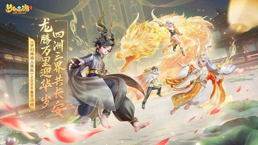 长治站群推广公司